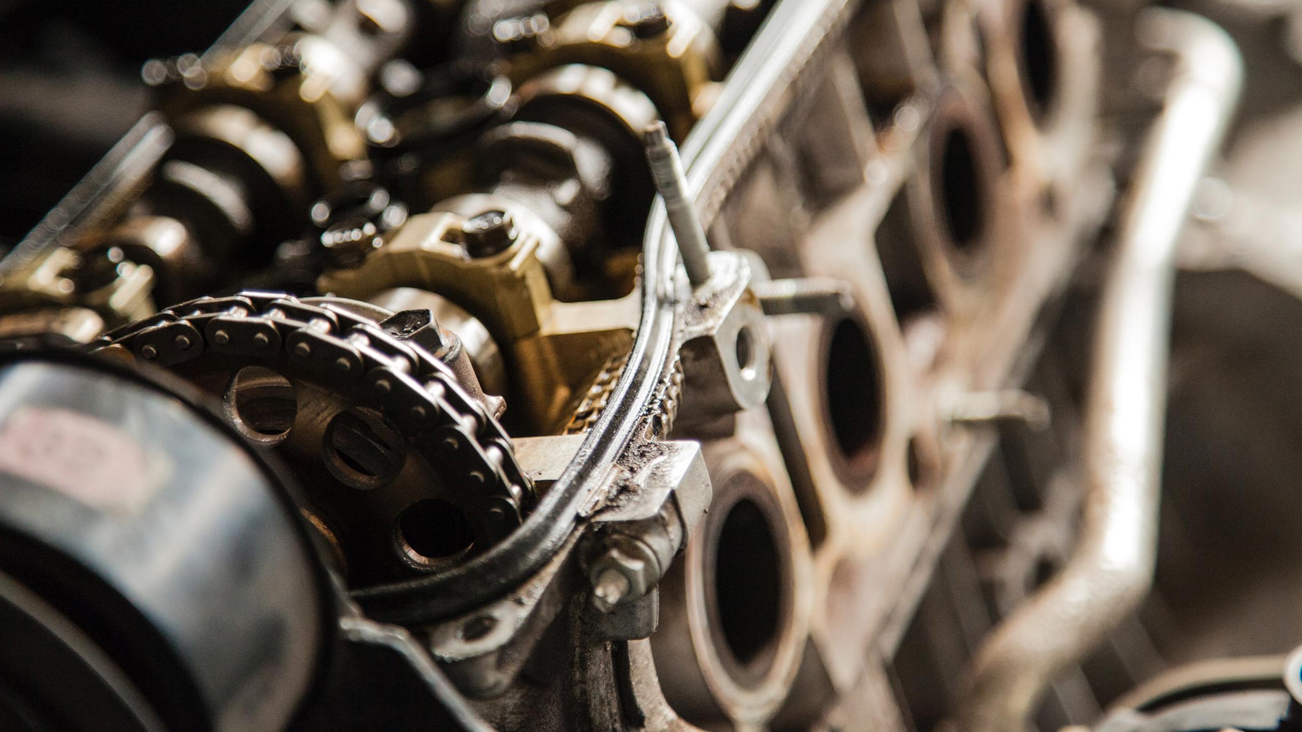 vehicle maintenance | Hunts Coaches